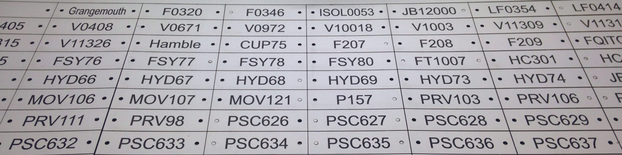 Laser Engraving Laser Engraving